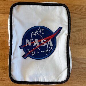 NASA Small Backpack